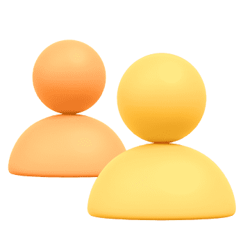 รูปไอคอนประจำเมนู