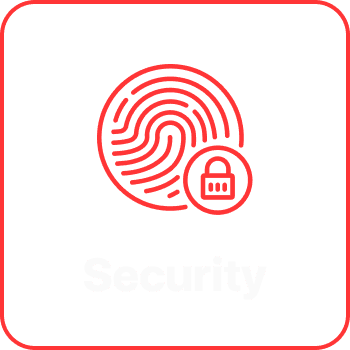 คาสิโนออนไลน์ บาคาร่าออนไลน์ สล็อตออนไลน์ ให้บริการตลอด 24 ชั่วโมง